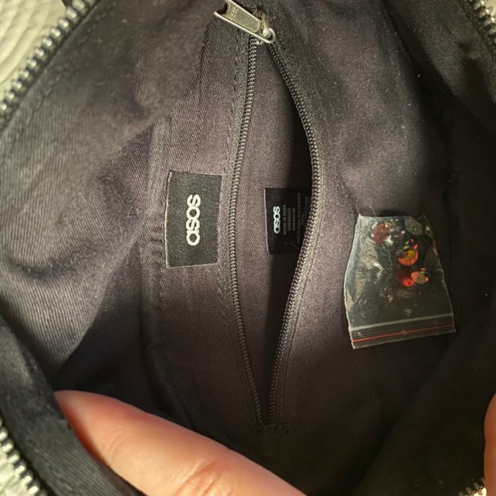 Fanny Pack